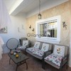 3 Bedroom Townhouse for Sale, Algorfa (Montemar) 3