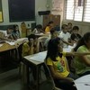 Education & Career Counseling in Navi Mumbai