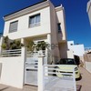 4 Bedroom Villa for Sale 211 sq.m, Guardamar Hills
