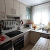 4 Bedroom Villa for Sale 211 sq.m, Guardamar Hills
