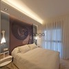 3 Bedroom Apartment for Sale 103 sq.m, Ciudad Quesada