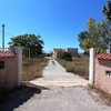 7 Bedroom Country house for Sale 285 sq.m, Elche