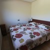 3 Bedroom Apartment for Sale 98 sq.m, Guardamar Hills