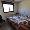 3 Bedroom Apartment for Sale 98 sq.m, Guardamar Hills
