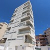 1 Bedroom Apartment for Sale 58 sq.m, SUP 7 - Sports Port