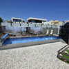 4 Bedroom Villa for Sale 143 sq.m, La Marina
