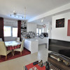 4 Bedroom Villa for Sale 143 sq.m, La Marina