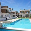 3 Bedroom Townhouse for Sale 151 sq.m, Ciudad Quesada 1