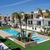 3 Bedroom Townhouse for Sale 151 sq.m, Ciudad Quesada 2