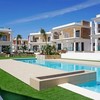 3 Bedroom Townhouse for Sale 151 sq.m, Ciudad Quesada 3