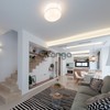 3 Bedroom Townhouse for Sale 151 sq.m, Ciudad Quesada 4