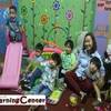 Play school  - 2 to 5 years old