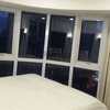 brand new fully furnished condo unit