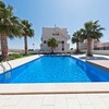 2 Bedroom Apartment for Sale 83 sq.m, Orihuela Costa 2
