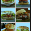 Quick service restaurant(QSR) POS software