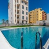 2 Bedroom Apartment for Sale 81 sq.m, SUP 7 - Sports Port 2