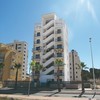 2 Bedroom Apartment for Sale 81 sq.m, SUP 7 - Sports Port