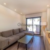 2 Bedroom Apartment for Sale 81 sq.m, SUP 7 - Sports Port