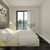 2 Bedroom Townhouse for Sale 140 sq.m, Daya Nueva
