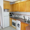 2 Bedroom Apartment for Sale 110 sq.m, Daya Vieja