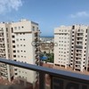 2 Bedroom Apartment for Sale 95 sq.m, SUP 7 - Sports Port