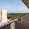 2 Bedroom Apartment for Sale 95 sq.m, SUP 7 - Sports Port