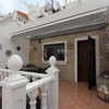 3 Bedroom Townhouse for Sale, Algorfa (Montemar)