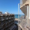 3 Bedroom Apartment for Sale 79 sq.m, Beach