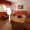 3 Bedroom Apartment for Sale 79 sq.m, Beach