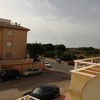 2 Bedroom Apartment for Sale 50 sq.m, Beach