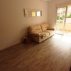 2 Bedroom Apartment for Sale 50 sq.m, Beach