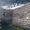 Fumigation services for food commodity