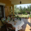 4 Bedroom Country house for Sale 370 sq.m, Rural