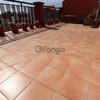 3 Bedroom Apartment for Sale 105 sq.m, Center 1