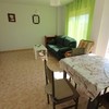 3 Bedroom Apartment for Sale 105 sq.m, Center