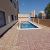 1 Bedroom Apartment for Sale 44 sq.m, Center 1