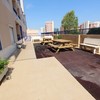 1 Bedroom Apartment for Sale 44 sq.m, Center 2