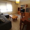 1 Bedroom Apartment for Sale 44 sq.m, Center 3