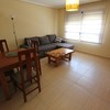1 Bedroom Apartment for Sale 44 sq.m, Center 4
