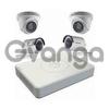 CCTV CAMERAS 1
