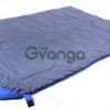 Summer Single Sleeping Bags For Adult Camping Free Shipping 2