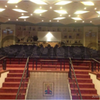 Book a Spacious Auditorium for Events