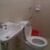 BEDSPACER for MEN in a Condominium 1