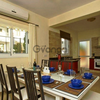 New Luxury Villa for Sale in Ayios Yeoryios,  Paphos