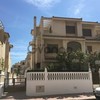 5 Bedroom Townhouse for Sale 170 sq.m, Beach
