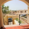 2 Bedroom Townhouse for Sale, Algorfa (Montemar) 2