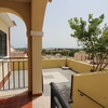 2 Bedroom Townhouse for Sale, Algorfa (Montemar) 3