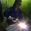 Training in Fitter & Turner,gas Cutting, boiler Maker Welding ...