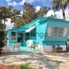 2 Bedroom Home for Sale 550 sq.ft, 20 Cedar Ln, Zip Code 32127 2