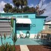 2 Bedroom Home for Sale 550 sq.ft, 20 Cedar Ln, Zip Code 32127 3